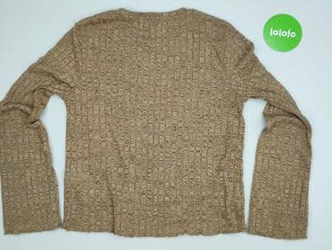 amisu cargo pants: Amisu, Жіноча блуза, L — 3