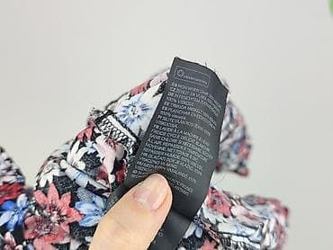 marka h: H&M, Sukienka damska, rozmiar S — 5