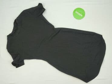 sukienki babylon: Wassyl, Sukienka damska, rozmiar S — 3