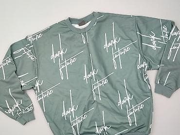 atmosphere sweter: Asos, Bluza damska
, rozmiar M — 1