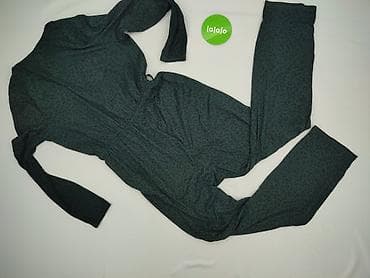 garnitur i trampki: New Look, Elegancki komplet, rozmiar M — 3