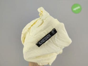 koszula banana republic: Blind Date, Koszula damska, rozmiar M — 4