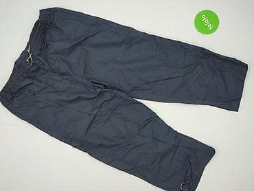 dresy long: Spodnie dresowe dla mężczyzn, rozmiar M — 2