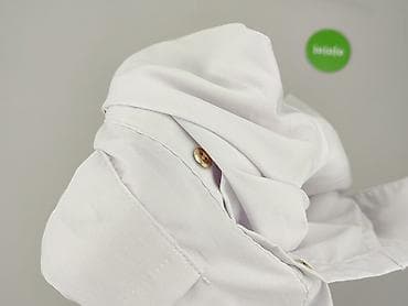 top hello kitty shein: Koszula damska, rozmiar M — 6