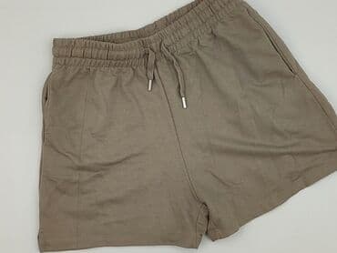 Sinsay, Szorty damskie, rozmiar M w lalafo.pl Sinsay, Szorty damskie, rozmiar M