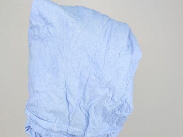 koszulka ajax amsterdam 2223: Koszulka dla mężczyzn, rozmiar XL — 5