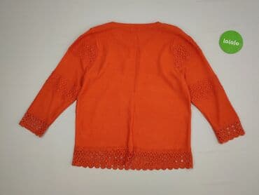 bluzka do karmienia lidl: Cotton Traders, Women's blouse, size L (EU 40) — 3