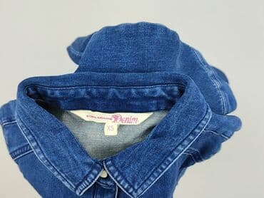 tommy hilfiger t shirty xl: Tom Tailor Denim, Sukienka damska, rozmiar XS — 5