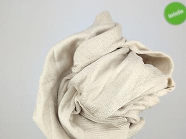 calvin clain: H&M Basic, Sweter damski, rozmiar M — 4