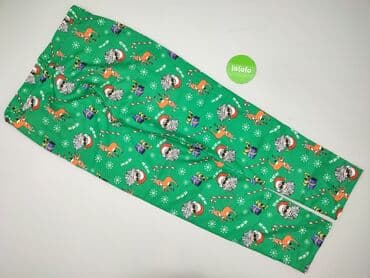 sliskie spodnie: VRS, Spodnie dla mężczyzn, rozmiar XL — 3