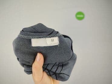 rysunki sukienek: Sukienka damska, rozmiar M — 4