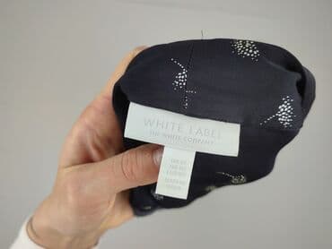 biale koszulki tommy hilfiger: The White Company, Koszula damska, rozmiar XL — 4