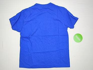 t shirty samurai: JHK, T-shirt damski, rozmiar XL — 3