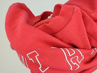 Pigalle, Bluza damska
, rozmiar S — 7