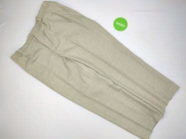 tanie ubrania do biura: Ocean, Garnitur dla mężczyzn, rozmiar S — 10