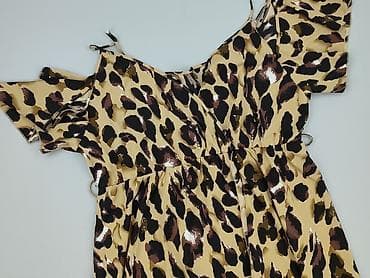 Sukienka damska, rozmiar 2XL w lalafo.pl Sukienka damska, rozmiar 2XL
