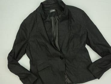 Піджак жіночий, L на lalafo.pl Піджак жіночий, L