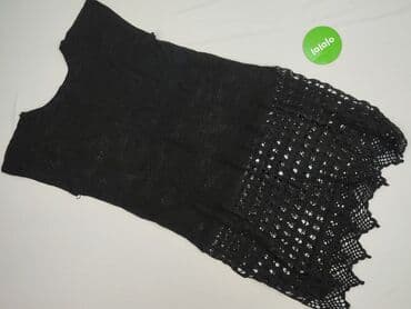 tunika damska: Tunika damska, rozmiar M — 3