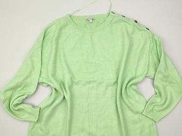 Street One, Sweter damski, rozmiar XL