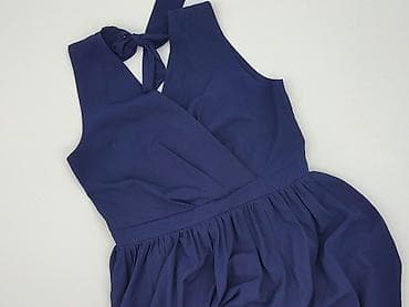 hm plus size sukienki: Sukienka damska, rozmiar 2XL — 1