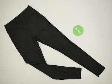 rozmiar 52: Legginsy rozmiar M — 2