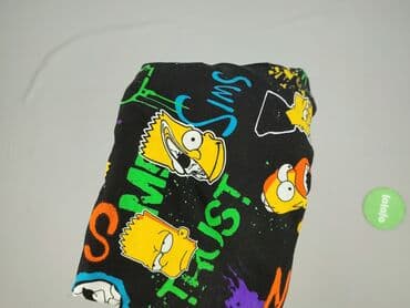 koszulki z wlasnym nadrukiem poznan: The Simpsons, Koszulka dla mężczyzn, rozmiar XL — 6