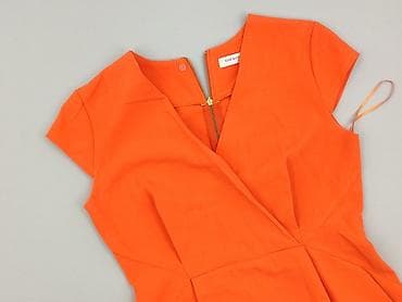 tex body: Orsay, Sukienka damska, rozmiar S — 1