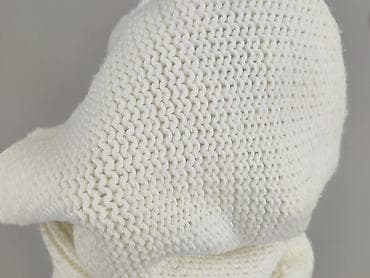 sweter top secret: Sweter damski, rozmiar 5XL — 6