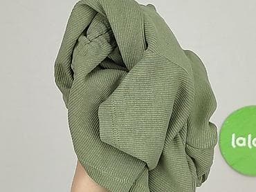 bluzki mango: Zara, Top damski, rozmiar S — 9