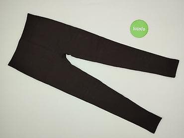 galaxy getry: Legginsy rozmiar S — 2