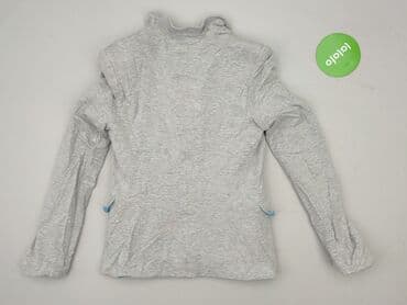 mohito garnitur: Reserved, Marynarka damska, rozmiar M — 3