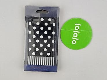 gniotki: Etui do telefonu, stan - Idealny — 2