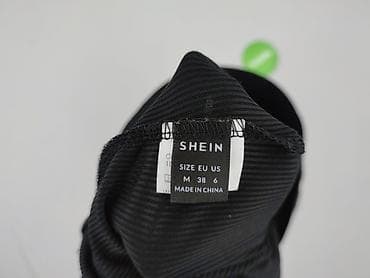 cekiny do sukienki: Shein, Sukienka damska, rozmiar M — 4
