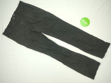 dior nike buty: Dobber, Chinosy dla mężczyzn, rozmiar L — 2