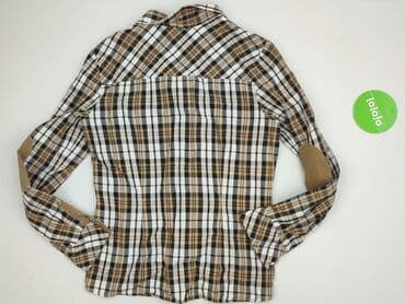 Women's Clothing: Olsen, Women`s shirt, size M (EU 38) — 3