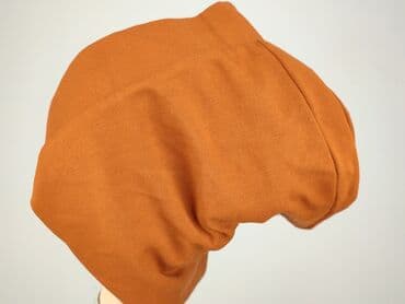 buty witchen: Esmara, Spódnica damska, rozmiar 3XL — 5