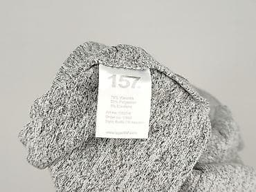 reserved narzutka: 157, Sweter damski, rozmiar S — 5