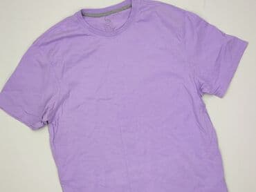 chaotic system t shirty: Marks & Spencer, Women`s T-shirt, size S (EU 36) — 1