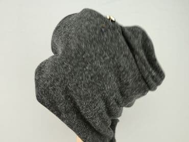 bonprix tuniki wizytowe: Tunika damska, rozmiar S — 6