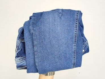spódnice jeansowe midi reserved: Reserved, Jeans for women, size L (EU 40) — 6