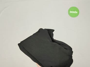 Koszulki i topy: River Island, Top damski, rozmiar XL — 5