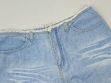 spodenki perfect: Szorty damskie, rozmiar L — 1