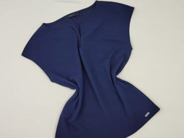 mohito marynarka damska: Mohito, Women's blouse, size XS (EU 34) — 1