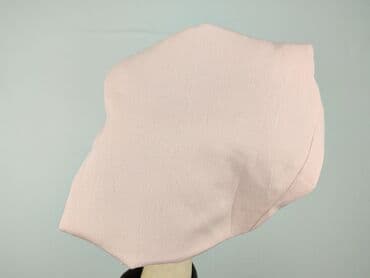 spodnie hello kitty zalando: Zara, Spodnie materiałowe damskie, rozmiar M — 6