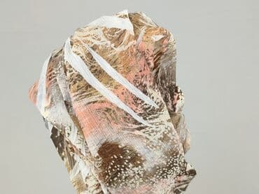 mohito bluzki koszulę: Jane Norman, Bluzka damska, S — 5