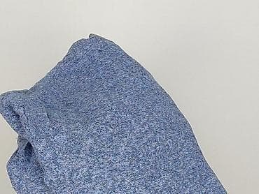 sweter cropp: Superdry, Sweter dla mężczyzn, rozmiar L — 6