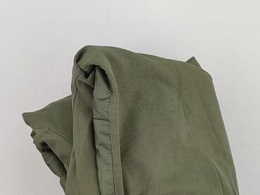 marynarki born2be: Rue Paris, Kurtka bomberka damska, XL — 6