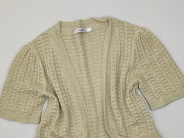 M&Co, Women`s cardigan, size S