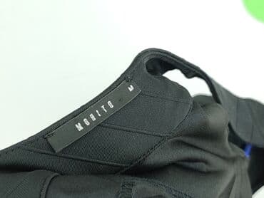 mohito sukienka marynarka: Mohito, Sukienka damska, rozmiar M — 5