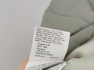 m baffle: Dare2B, Kamizelka damska, rozmiar M — 6